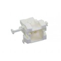 1-929505-1 - CONN PLUG HSG 4POS 5.00MM