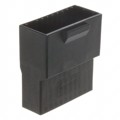 2-1318115-9 - CONN HOUSING TAB 20POS KEY-Y