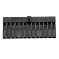 78211-013LF - CONN RECPT 13POS 2.54MM CRIMP