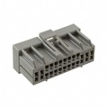 GT7-26DS-HU - CONN SOCKET HSG 26POS