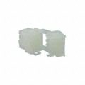 794253-1 - CONN PLUG HSG 12POS 4.14MM