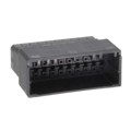 1-1903130-0 - CONN PLUG HSG 20POS 2.50MM
