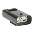 1601126003 - MX150 ASSY HYB BLD 2X6 DGY C/12