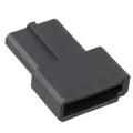 1-2040444-1 - CONN PLUG HSG 3POS 3.50MM