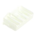 1318747-1 - CONN PLUG HSG 32POS 2.20MM