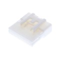 1565377-1 - CONN RCPT HSG 28POS 2.20MM