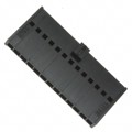 0901560153 - CONN HOUSING 13POS .100" CRIMP
