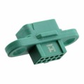 G125-224109600 - CONN RCPT 1.25MM 10POS