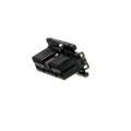 174952-2 - CONN PLUG HSG 20POS MULTI LOCK