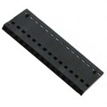 1-103648-4 - CONN RECEPT 15POS .100 UNLOADED