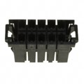 2-917659-5 - CONN RCPT 5.08 10POS DUAL KEY-YY