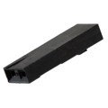 1-103648-1 - CONN RECEPT 12POS .100 UNLOADED