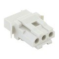 SMS3R3 - CONN RCPT HSG 3POS 5.08MM