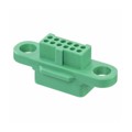 G125-224269600 - CONN RCPT 1.25MM 26POS