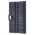 1-103653-5 - CONN PLUG 16POS .1" POL UNLOAD