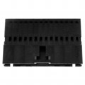 1-103653-3 - CONN PLUG 14POS .1" POL UNLOAD