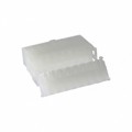 794260-1 - CONN RCPT HSG 16POS 4.14MM