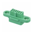 G125-224349600 - CONN RCPT 1.25MM 34POS