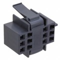 521163-2 - 12POS CONN TIMER HOUSING