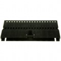 1-103653-9 - CONN PLUG 20POS .1" POL UNLOAD