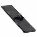 2-104257-1 - CONN RCPT 22POS SNGL .100 CRIMP