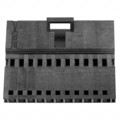 1-103653-0 - CONN PLUG 11POS .1" POL UNLOAD