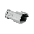 AT04-3P-SS01 - CONN RCPT 3POS 14-20AWG SIZE 16