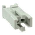 TFR02PA10 - CONN PLUG HSG 2POS