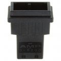 2-353046-2 - CONN HOUSING TAB 2POS KEY-Y