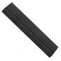2-104482-0 - CONN HOUSING 52POS .100 DUAL ROW