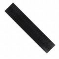 65039-010LF - CONN RECPT 27POS 2.54MM CRIMP