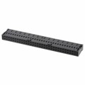 XG5N-642 - CONN SOCKET 64POS CRIMP