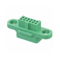 G125-224509600 - CONN RCPT 1.25MM 50POS