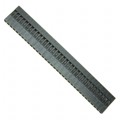 65039-003LF - CONN RECPT 34POS 2.54MM CRIMP