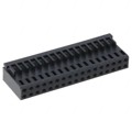 1-926476-7 - CONN RCPT HSG 34POS 2.54MM