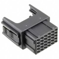 1747365-1 - CONN RCPT HSG 30POS 3.00MM