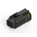 566-002-000-811 - CONNECTORS MODULAR