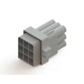 567-009-000-310 - CONN HOUSING 9POS WATERPROOF