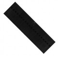 0901560160 - CONN HOUSING 20POS .100" CRIMP