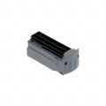 284875-6 - 20 POS FEMALE CONN ASSY