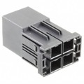 1-1747820-2 - CONN HSG DYNAMIC