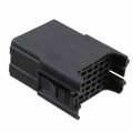 1747366-1 - CONN PLUG HSG 30POS 3.00MM