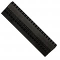 65043-016LF - CONN RECPT 42POS 2.54MM CRIMP