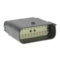 0334822154 - MX150 MALE 20 CIRCUITS