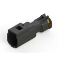 566-002-000-711 - CONNECTORS MODULAR
