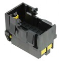1-1718491-1 - CONN PLUG HSG 25POS