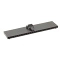 2-104257-3 - CONN RCPT 24POS SNGL .100 CRIMP