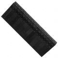 3-87499-0 - CONN HOUSING 16POS .100 SINGLE