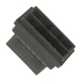 2-179554-6 - CONN HOUSING TAB 12POS KEY-YY