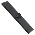 2-104257-4 - CONN RCPT HOUSING 25POS .100
